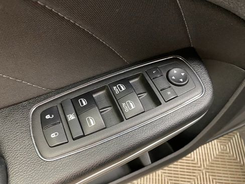 Used 2023 Dodge Charger GT image 24