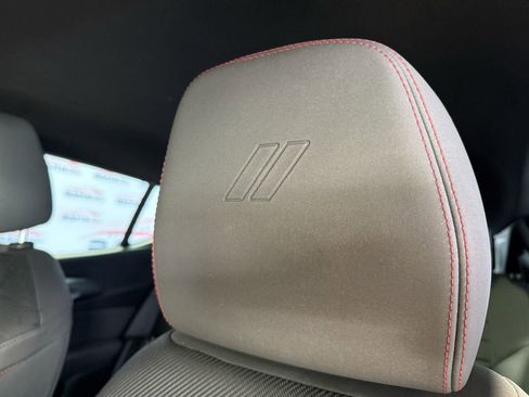 Used 2024 Dodge Hornet GT w/ GT Blacktop Package image 41