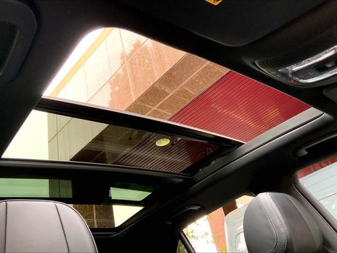 Certified 2023 Mercedes-Benz GLE 53 AMG 4MATIC image 13