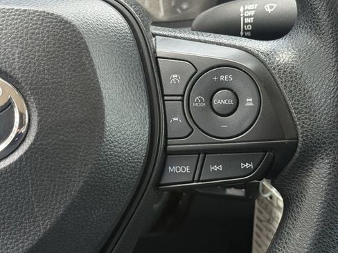 Used 2024 Toyota Corolla LE FWD image 14