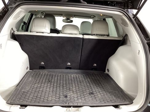 Used 2018 Jeep Compass Latitude w/ Popular Equipment Group image 33