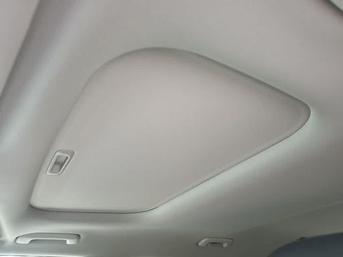 New 2027 Hyundai Santa Fe XRT AWD/4WD image 18