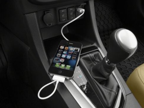 Used 2016 Toyota Corolla L image 15