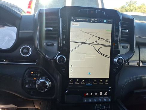 Used 2019 Chevrolet Trax LS image 11