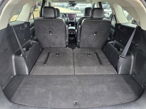 Used 2023 Kia Sorento SX AWD/4WD image 13