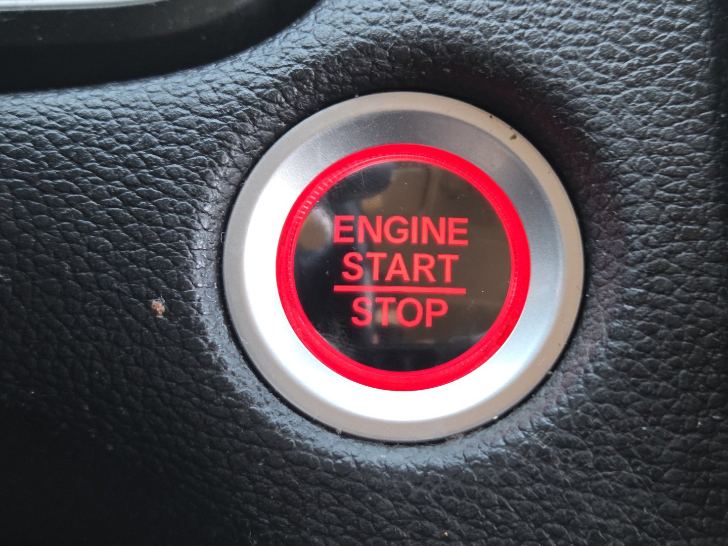 Used 2021 Honda CR-V EX-L image 35