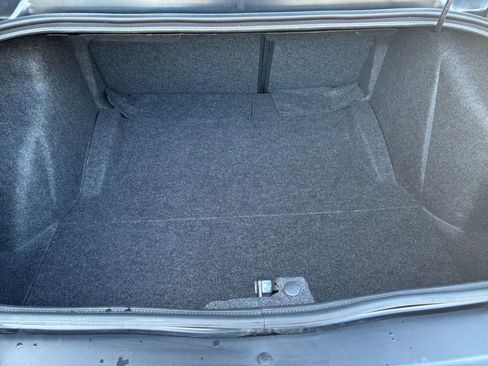 Used 2021 Dodge Challenger GT w/ Plus Package image 5