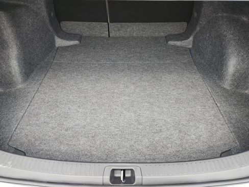 Used 2026 Toyota Corolla LE image 21