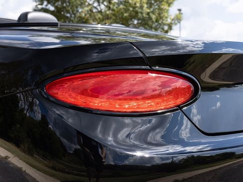 Used 2021 Bentley Continental GT image 41
