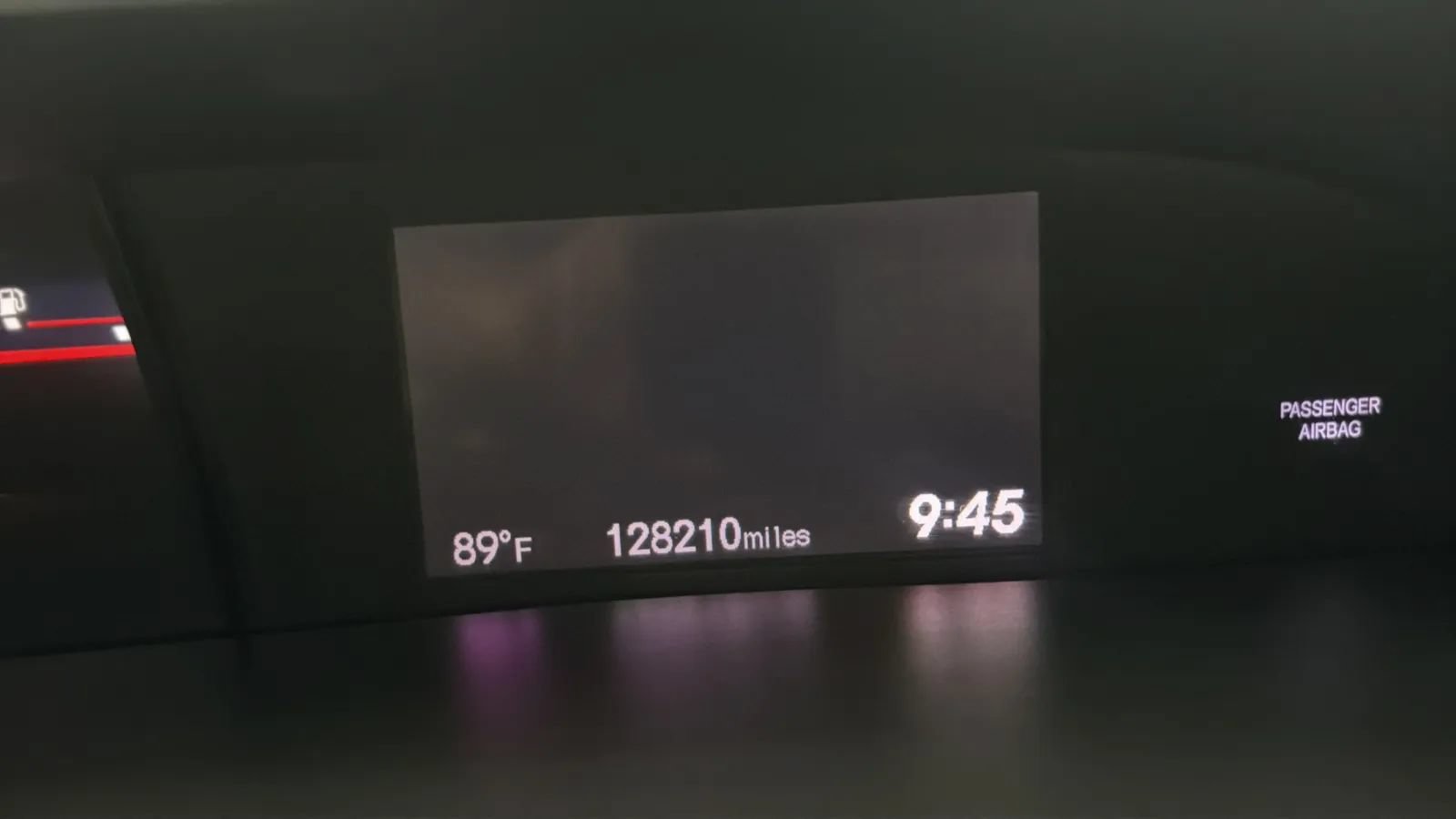Used 2012 Honda Civic Si image 12