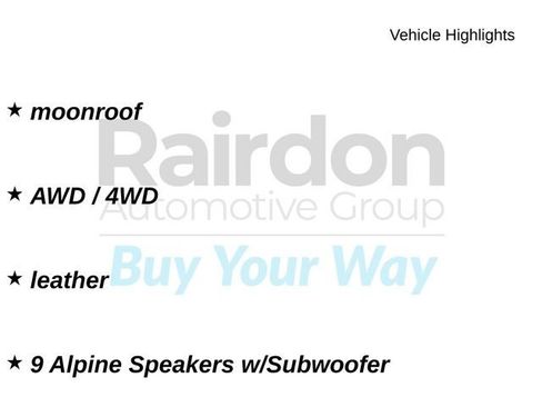 Used 2017 RAM 1500 Sport w/ Sport Premium Group image 11