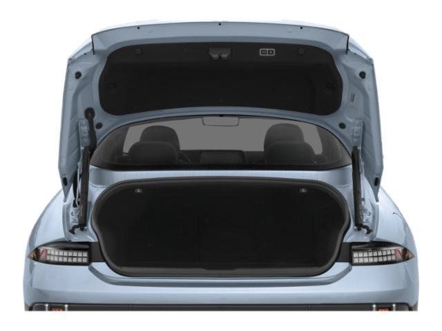 Used 2023 Hyundai Ioniq 6 SEL AWD/4WD image 14