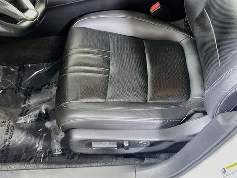 Used 2022 Honda Accord Sport Special Edition image 18