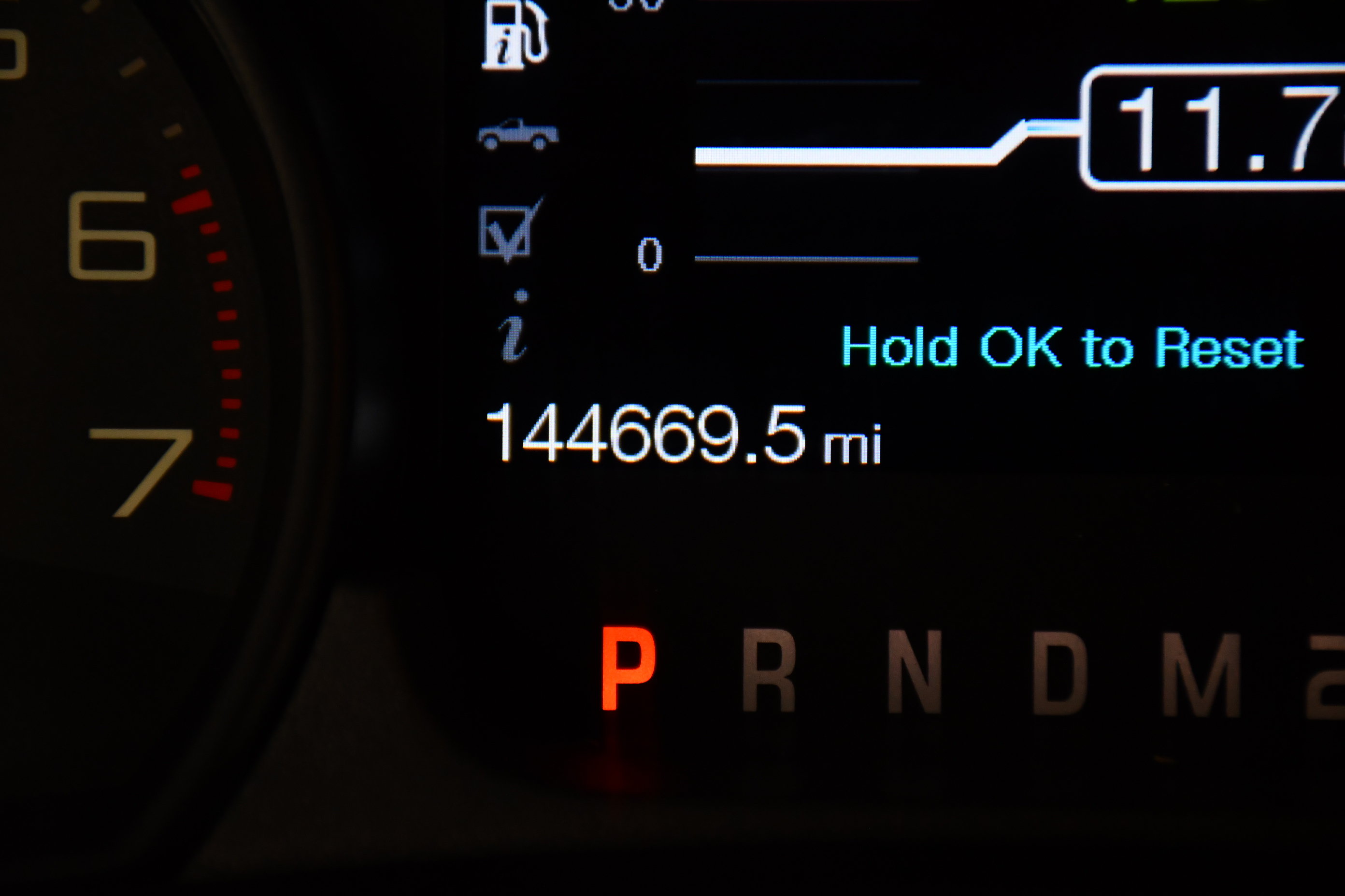Used 2014 Ford F150 Raptor w/ Equipment Group 801A Luxury AWD/4WD image 19