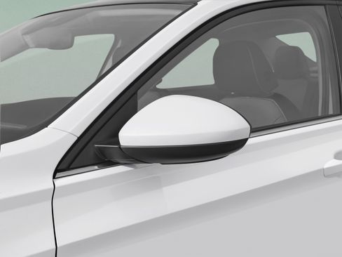 New 2026 Volkswagen Jetta S FWD image 39