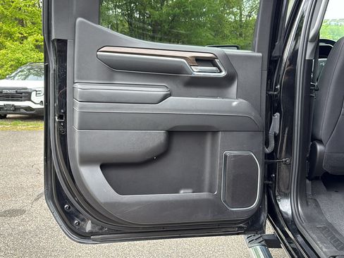 Used 2023 Chevrolet Silverado 1500 RST AWD/4WD image 26