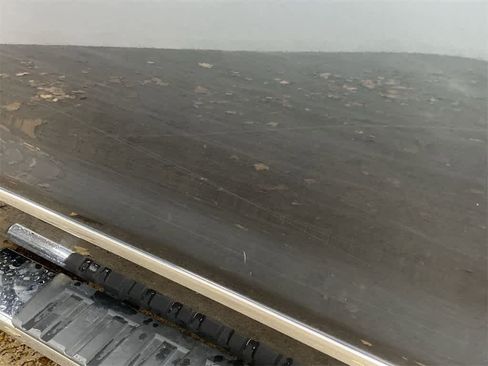 Used 2019 GMC Sierra 2500 SLT w/ Duramax Plus Package image 35