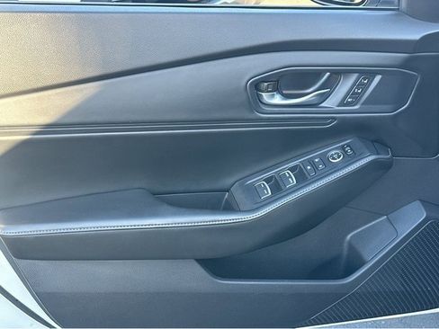 Used 2023 Honda Accord Sport image 34