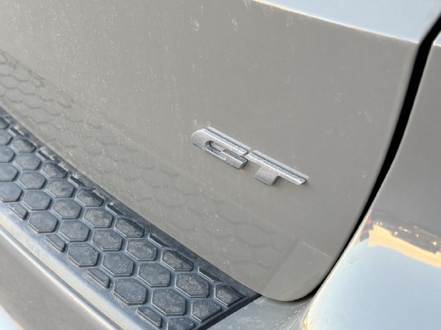 Used 2022 Dodge Durango GT RWD image 5