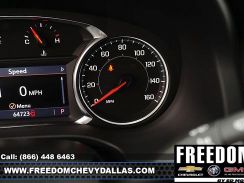 Certified 2023 GMC Acadia SLT w/ Preferred Package image 33