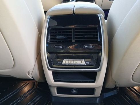 Used 2021 BMW X5 sDrive40i image 14