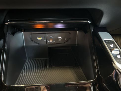 New 2026 Kia Sorento SX Prestige AWD/4WD image 29