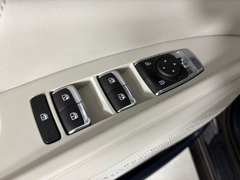 New 2026 Kia Carnival SX Prestige image 15