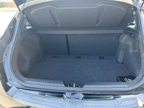 Used 2013 Hyundai Elantra GT w/ Touch & Go Pkg image 15