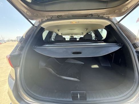 Used 2019 Hyundai Santa Fe SE image 22
