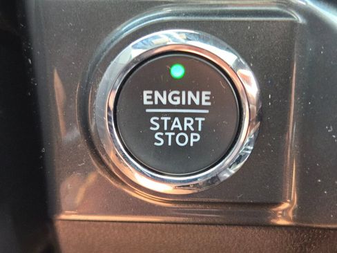 Used 2021 Ford F150 XLT w/ Equipment Group 302A High AWD/4WD image 34