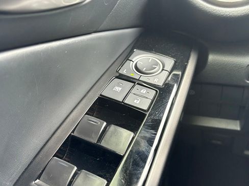 Used 2022 Lexus IS 300 w/ Accessory Package RWD image 24