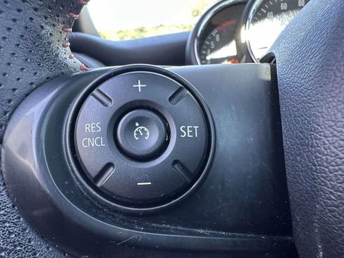 Used 2016 MINI Cooper S FWD image 28