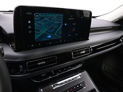 New 2026 Lincoln Aviator Reserve image 27