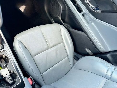 Used 2022 Lincoln Corsair Standard w/ Premium Package image 26