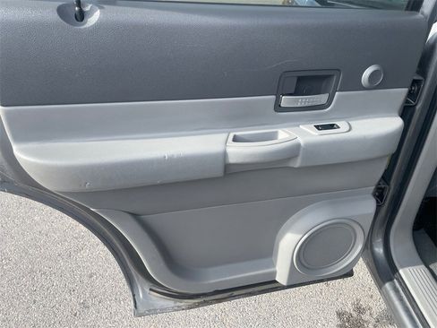 Used 2007 Dodge Durango SLT image 20