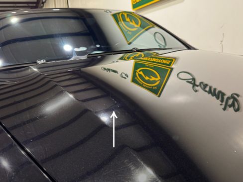 Used 2013 Porsche Cayenne GTS image 74