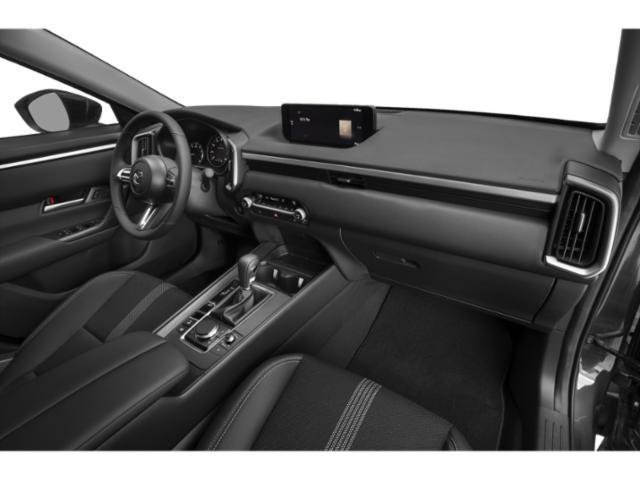 Certified 2026 MAZDA CX-50 AWD 2.5 S w/ Weather Package image 17