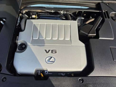 Used 2011 Lexus ES 350 FWD image 52