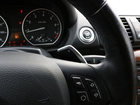 Used 2011 BMW 128i I image 51