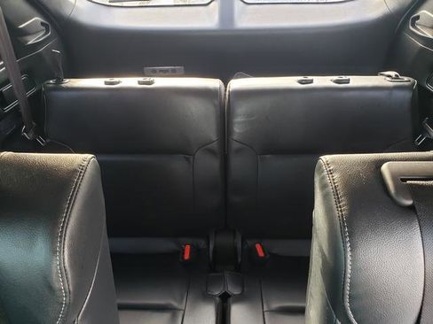 Used 2023 Mitsubishi Outlander SEL 40th Anniversary image 12