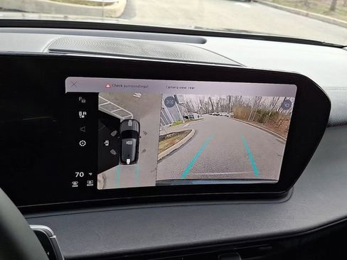 New 2026 Audi Q3 quattro 2.0T image 13