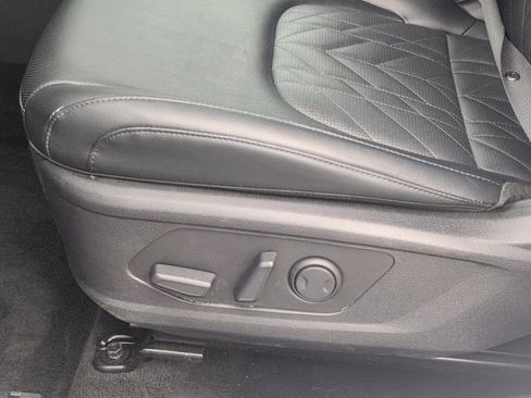 Used 2024 Kia Sportage X-Line image 14