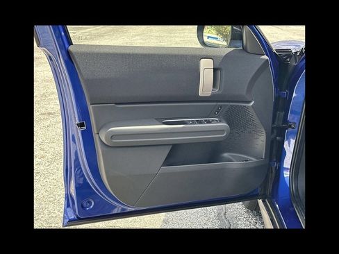 Used 2025 MINI Cooper Countryman S image 43