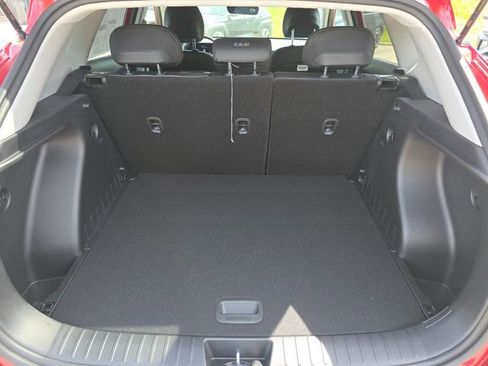 New 2026 Hyundai Kona SEL Premium AWD/4WD image 18