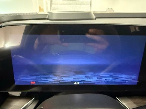 New 2026 Chevrolet Suburban LS image 16