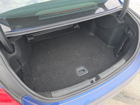 Used 2022 Mercedes-Benz C 300 4MATIC Sedan image 18