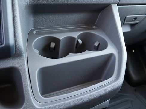 New 2025 Ford Transit 250 148 High Roof Extended image 23