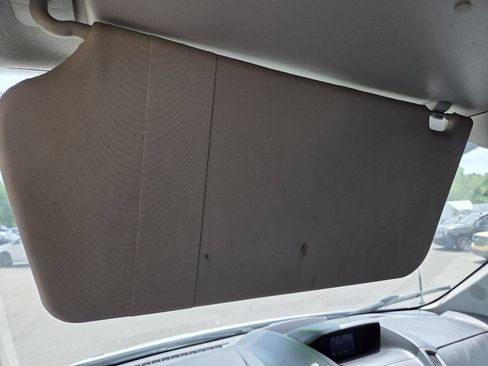 Used 2016 Ford Transit 350 148 High Roof Extended RWD image 15