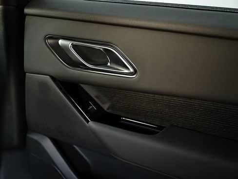 New 2026 Land Rover Range Rover Velar S image 34