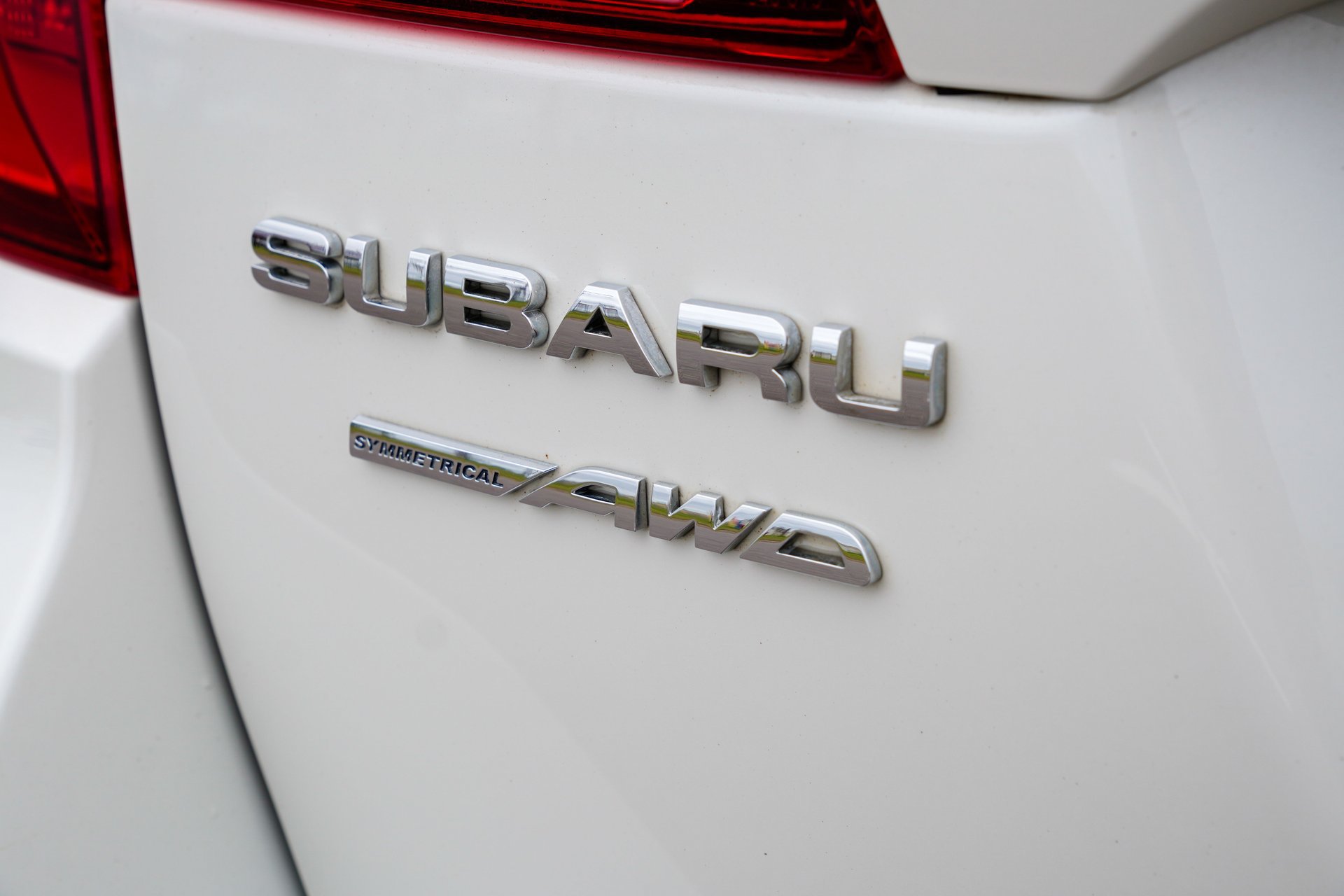 Used 2018 Subaru Outback 3.6R Limited AWD/4WD image 40